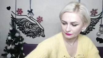 oliviahorst recorded nude video 533586