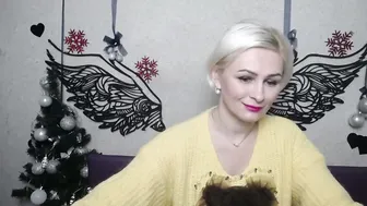 oliviahorst recorded nude video 533586