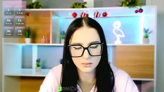 veri_ni recorded nude video 533606