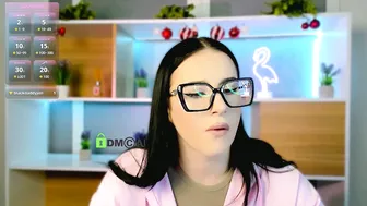 veri_ni recorded nude video 533606