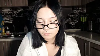 alberthamazierski recorded nude video 533607