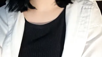 alberthamazierski recorded nude video 533607
