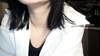 Alberthamazierski shy amateur cam show