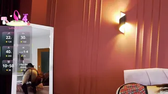 miss_olivia_haze recorded nude video 533608