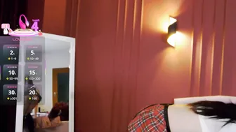 miss_olivia_haze recorded nude video 533608