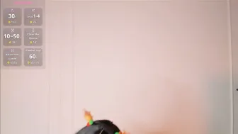 akioramy recorded nude video 533609