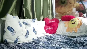 yoursexkroshka recorded nude video 533610