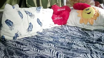 yoursexkroshka recorded nude video 533610