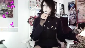 kiiller_queen 12-30-2025 emo