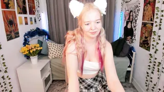 Bellamontgomery porn 30 December 2025