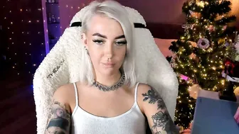 tykioty_miley recorded nude video 533616