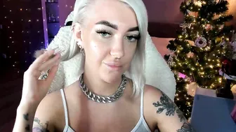 tykioty_miley recorded nude video 533616
