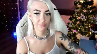 tykioty_miley recorded nude video 533616