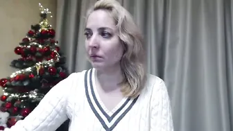 ohsweetmari hot webcam porn video (12-30-2025)