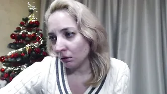 ohsweetmari hot webcam porn video (12-30-2025)