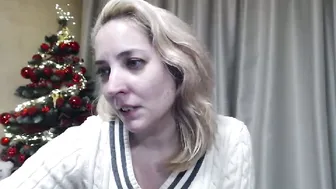 ohsweetmari hot webcam porn video (12-30-2025)
