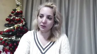 ohsweetmari recorded nude video 533620