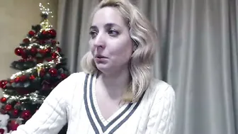 ohsweetmari hot webcam porn video (12-30-2025)