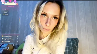 dallaspember recorded nude video 533627