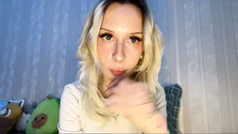 dallaspember recorded nude video 533627