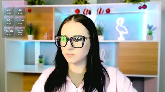 alia_skay recorded nude video 533645