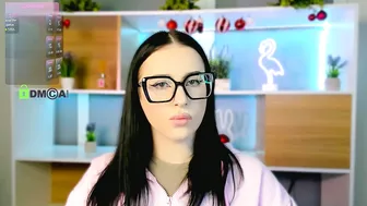 alia_skay 20 live cam show