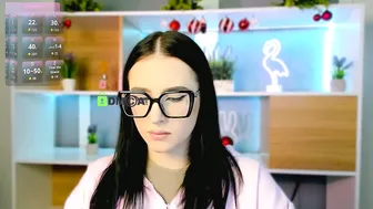 alia_skay recorded nude video 533645