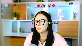 alia_skay recorded nude video 533645