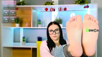 alia_skay recorded nude video 533645