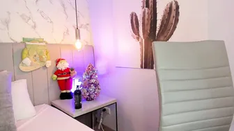 karlla_brown redhead 30-Dec-2025