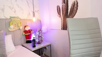 karlla_brown redhead 30-Dec-2025
