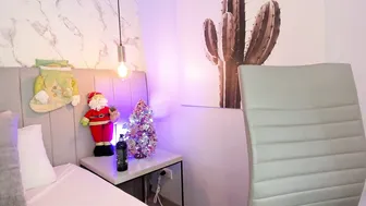 karlla_brown redhead 30-Dec-2025