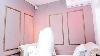 nahimithompson recorded nude video 533651
