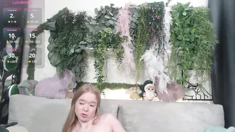 Wiagra bigboobs - 12-30-2025
