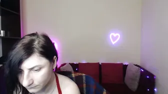 muse_kity_jeneva tits chat porn video