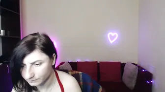 muse_kity_jeneva tits chat porn video