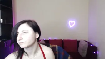 muse_kity_jeneva tits chat porn video