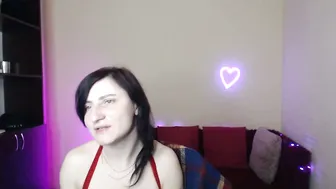 muse_kity_jeneva tits chat porn video