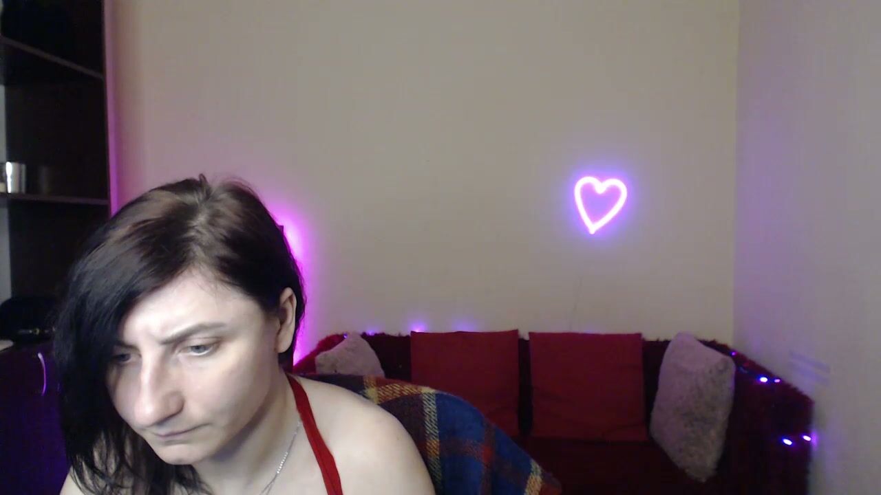muse_kity_jeneva tits chat porn video