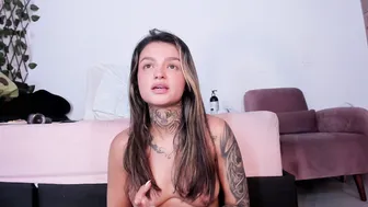 medussa13 recorded nude video 533667