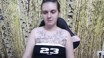 oliviasager mistress on live cam