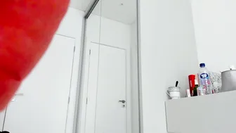 katrin_fit pregnant - 30-Dec-25