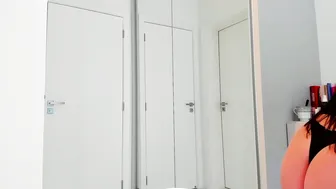 katrin_fit pregnant - 30-Dec-25