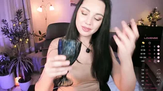 Vikibellson cam porn 30-Dec-25