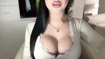 foxyluscious recorded nude video 533685