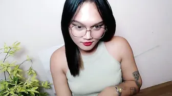 slut_stella69 recorded nude video 533687