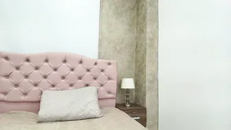 Isis_choi 30-Dec-25