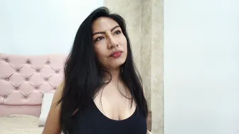 Isis_choi 30-Dec-25