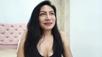 Isis_choi 30-Dec-25