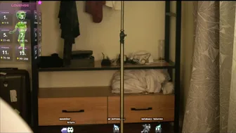 li_on_line recorded nude video 533702